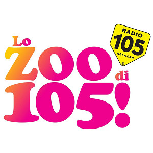 Zoo di 105